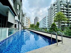 Hills Twoone (D23), Apartment #410338351